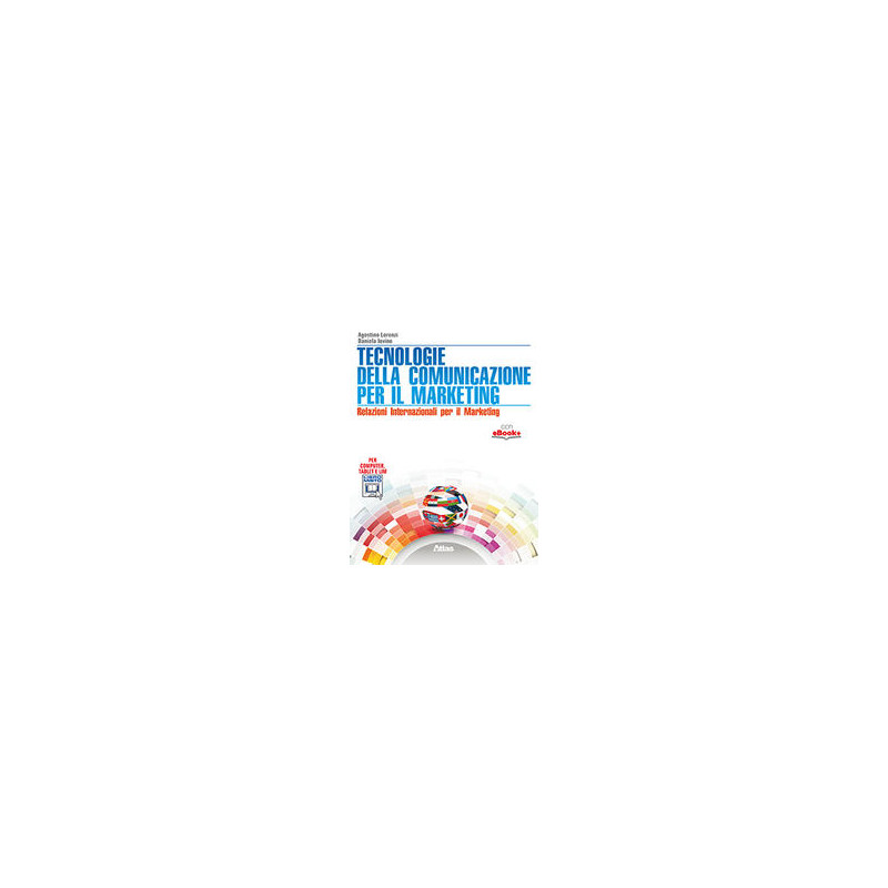 tecnologie-della-comunicazione-per-il-marketing--vol-u tecnologie-della-comunicazione-per-il-marketing--vol-u