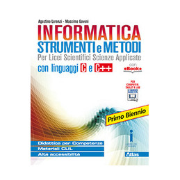 informatica-strumenti-e-metodi-primo-biennio-vol-u