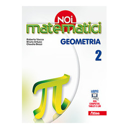 noi-matematici-geometria-2-vol-2