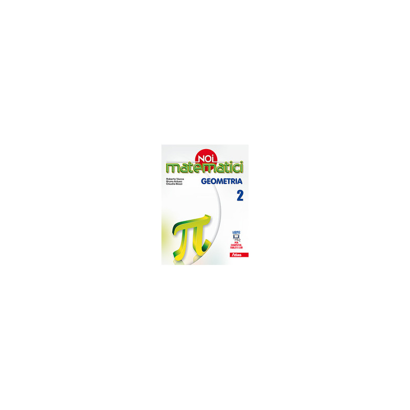 noi-matematici-geometria-2-vol-2 noi-matematici-geometria-2-vol-2