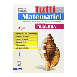 tutti-matematici-3--vol-3