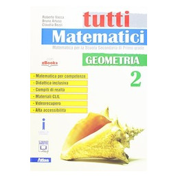 tutti-matematici-geometria-2-vol-2