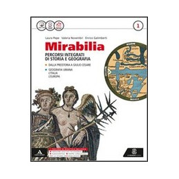 mirabilia----m-b---cont-digit-volume-1--atlante-1-vol-1