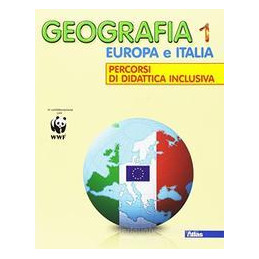 geografia-1-europa-e-italia-didattica-nclusiva