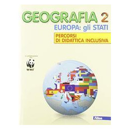 geografia-2-didattica-inclusiva