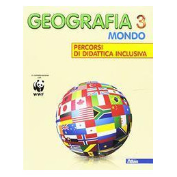 geografia-3-mondo-didattica-inclusiva