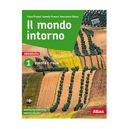 il-mondo-intornovol-1-le-regioni-ditalia-geografia-attiva-per-la-scuola-media