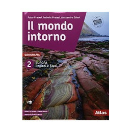 il-mondo-intornovol-2-europa-regioni-e-stati-geografia-attiva-per-la-scuola-media