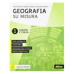 geografia-su-misura-vol-1-europa-italia