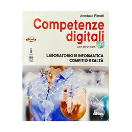 co9mpetenze-digitali--informatica--cd