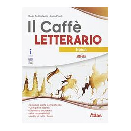 caffe-letterario-il-epica-vol-u