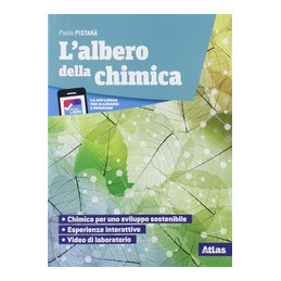 albero-della-chimica-l-volume--laboratorio-di-chimica-vol-u