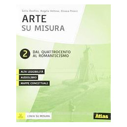 arte-su-misura-con-ebook-con-espansione-online-vol2