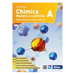 chimica-modelli-e-reattivit-con-ebook-con-espansione-online