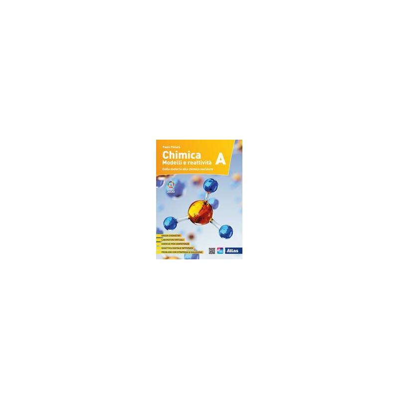 chimica-modelli-e-reattivit-con-ebook-con-espansione-online chimica-modelli-e-reattivit-con-ebook-con-espansione-online