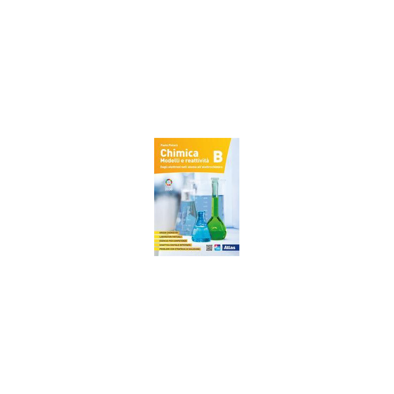 chimica-modelli-e-reattivit-b-con-contenuto-digitale-per-donload-con-contenuto-digitale-per-do chimica-modelli-e-reattivit-b-con-contenuto-digitale-per-donload-con-contenuto-digitale-per-do