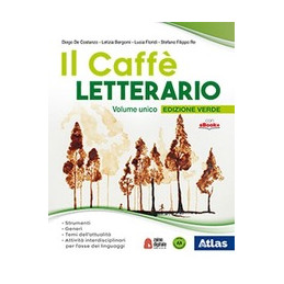 caffe-letterario-edizione-verde-unico