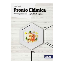 pronto-chimica--vol-u