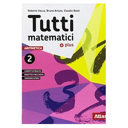 tutti-matematici-2-plus-aritmetica-2-geometria-2-matematica-attiva-per-la-scuola-media-con-eboo