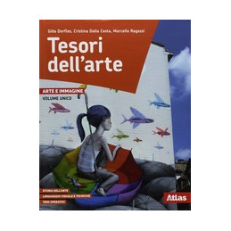 tesori-dell-arte-vol-u