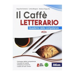 caffe-letterario-quaderno-delle-competenze