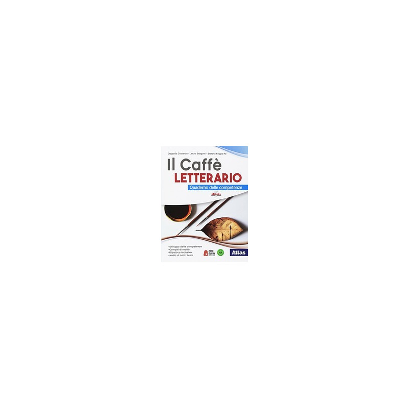 caffe-letterario-quaderno-delle-competenze