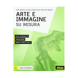 arte-e-immagine-su-misura