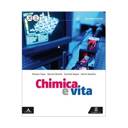 chimica-e-vita-volume-unico--2edizione-vol-u