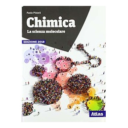 chimica-la-scienza-molecolare-per-le-scuole-superiori-con-ebook-con-espansione-online