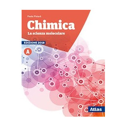 chimica-scienza-molecolare-a-edizione-2018