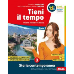 tieni-il-tempo-vol3-storia-contemporanea