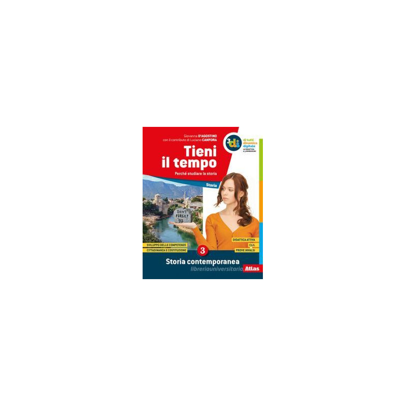 tieni-il-tempo-vol3-storia-contemporanea tieni-il-tempo-vol3-storia-contemporanea