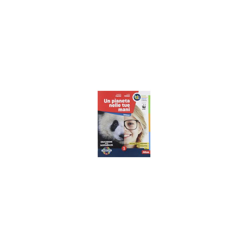 un-pianeta-nelle-tue-mani-per-la-scuola-media-con-e-book-con-espansione-online-vol1 un-pianeta-nelle-tue-mani-per-la-scuola-media-con-e-book-con-espansione-online-vol1