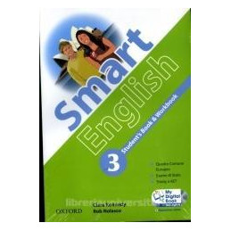 smart-english-3---misto-special-sbb--culture-book--my-digital-book--espansione-online-vol-3