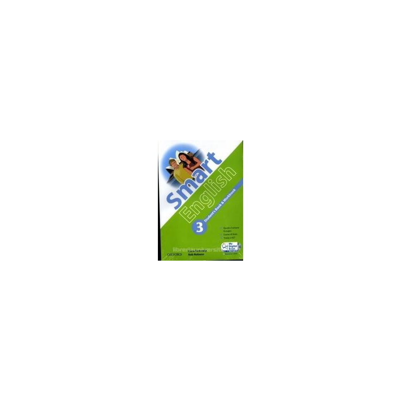 smart-english-3---misto-special-sbb--culture-book--my-digital-book--espansione-online-vol-3 smart-english-3---misto-special-sbb--culture-book--my-digital-book--espansione-online-vol-3