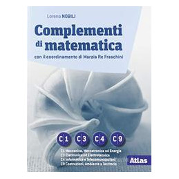 complementi-di-matematica-moduli-c1-c3-c4-c9-per-le-scuole-superiori-con-e-book-con-espansione-o