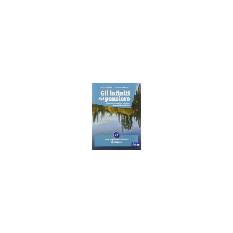 gli-infiniti-del-pensiero-vol-1ab-per-le-scuole-superiori-con-e-book-con-espansione-online gli-infiniti-del-pensiero-vol-1ab-per-le-scuole-superiori-con-e-book-con-espansione-online