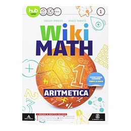 iki-math-aritmetica-1geometria-1-vol-1