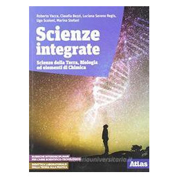 scienze-integrate-ed-2019-scienze-della-terra-e-biologia--elementi-di-chimica-vol-u