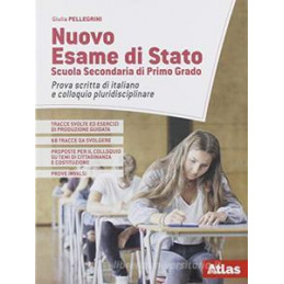 nuovo-esame-di-stato-scuola-secondaria-di-secondo-grado-con-contenuto-digitale-per-donload-e-acces