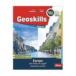 geoskills-1--vol-1