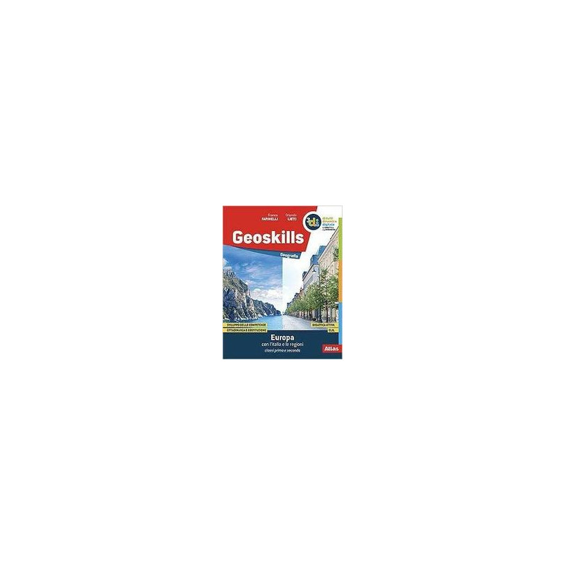geoskills-1--vol-1 geoskills-1--vol-1