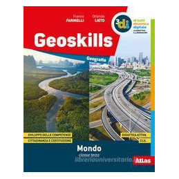 geoskills-2-nd-vol-2