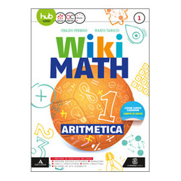 iki-math-aritmetica-1geometria-1me-book-vol-1