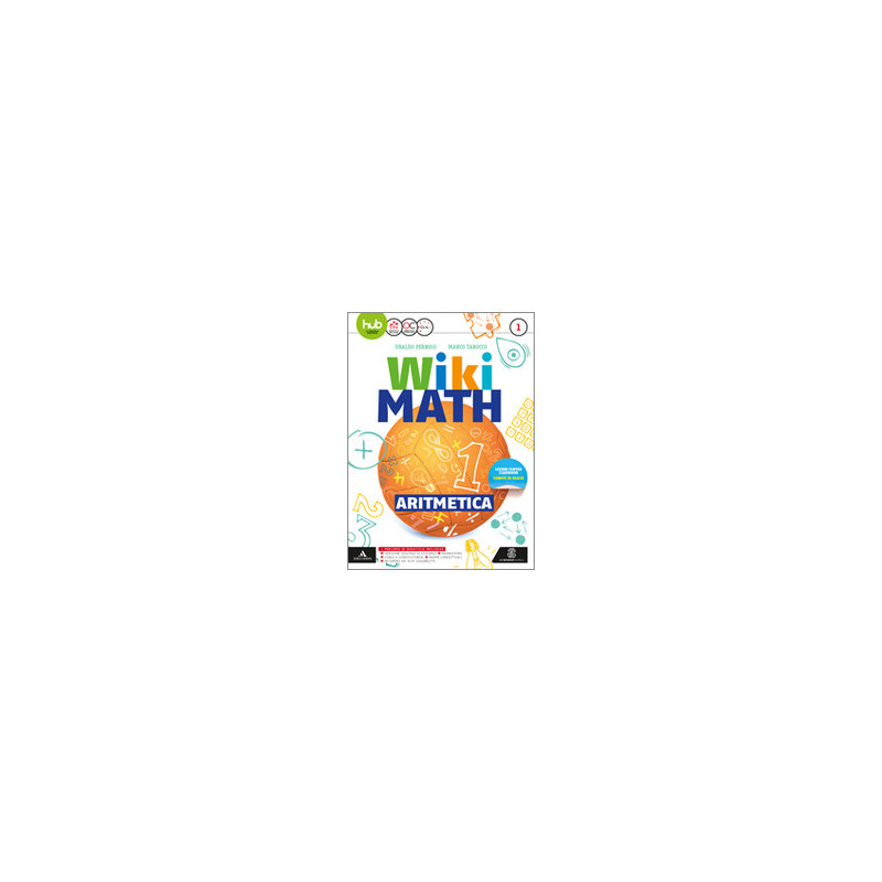 iki-math-aritmetica-1geometria-1me-book-vol-1 iki-math-aritmetica-1geometria-1me-book-vol-1