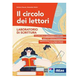 circolo-dei-lettori-laboratorio-di-scrittura-con-ebook-con-espansione-online-il