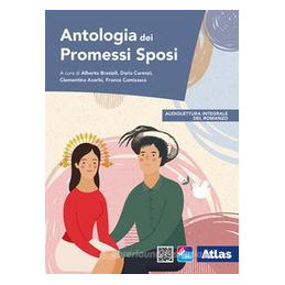 antologia-dei-promessi-sposi-per-le-scuole-superiori-con-espansione-online-con-ebook-con-conten