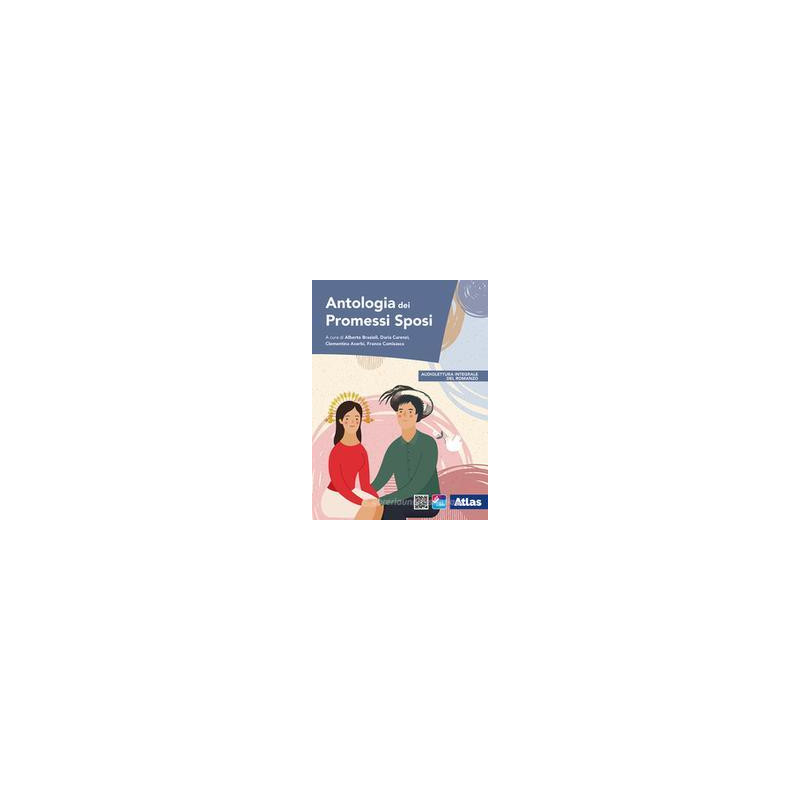 antologia-dei-promessi-sposi-per-le-scuole-superiori-con-espansione-online-con-ebook-con-conten