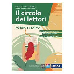 circolo-dei-lettori-poesia-e-teatro-con-ebook-con-espansione-online-il