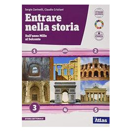 entrare-nella-storia-vol-3-per-il-triennio-delle-scuole-superiori-con-e-book-con-espansione-online